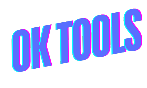 OKTools